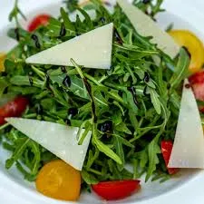 26. Insalata Rucola