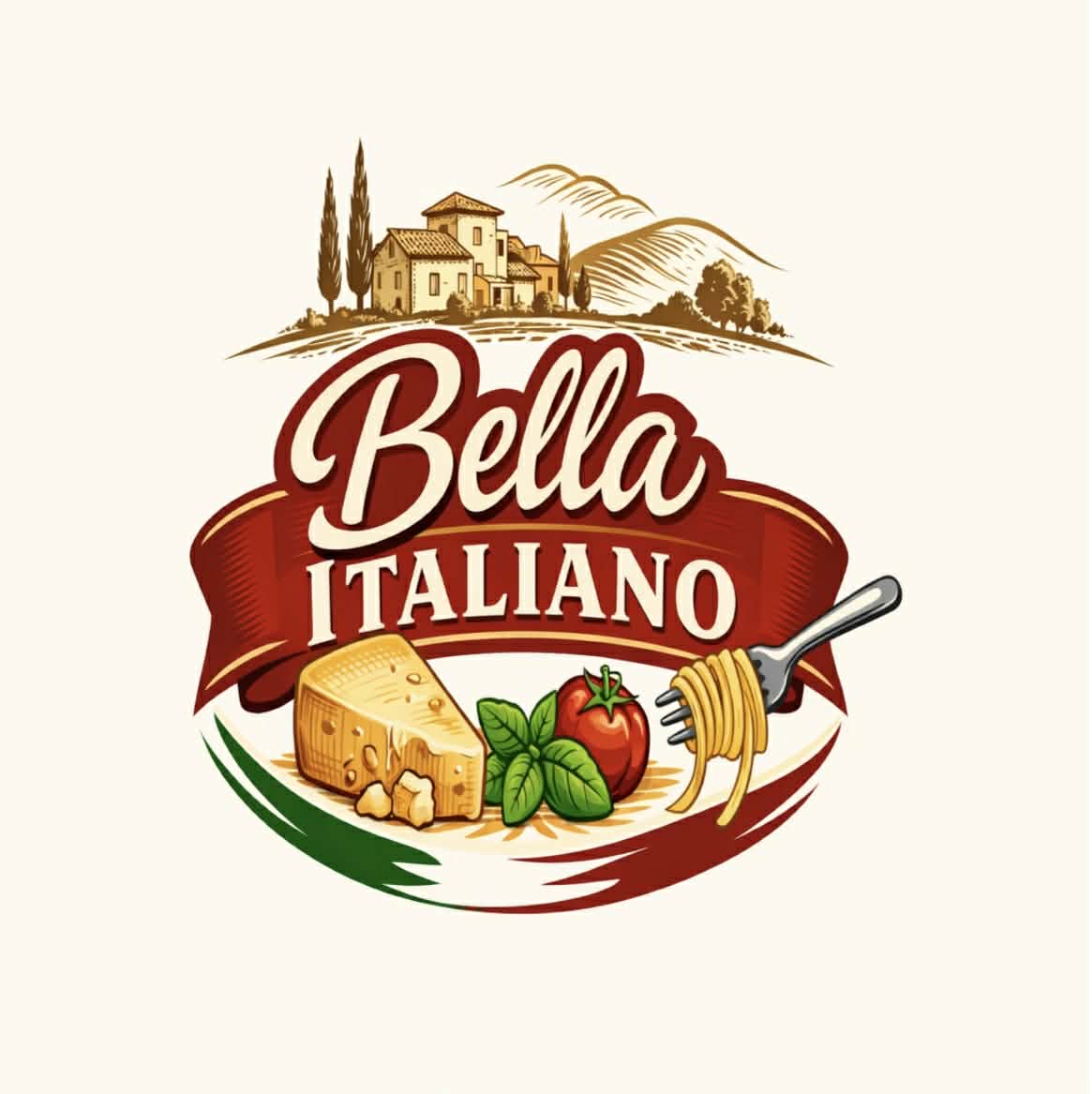 bellaitaliano